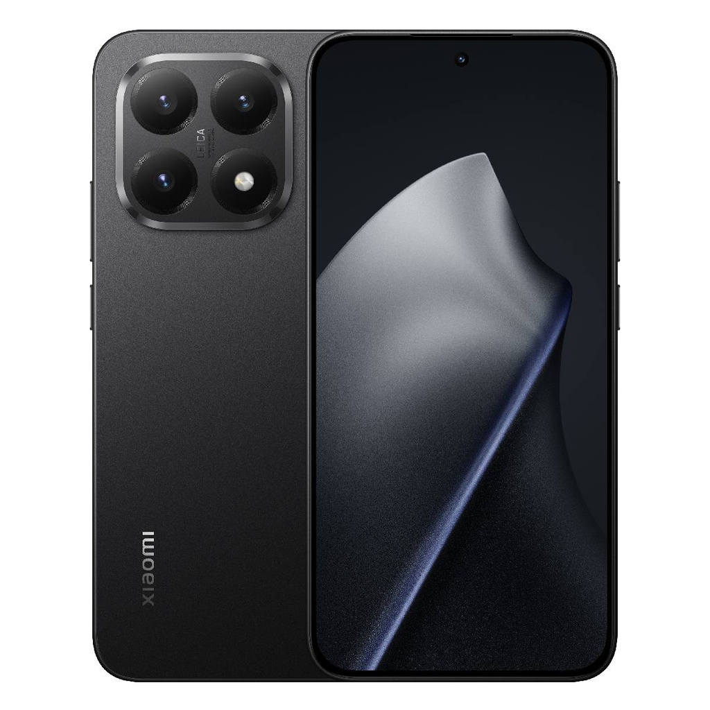Xiaomi 15T 12/512GB
