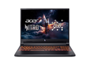 Acer Nitro 16" V16 Ai AMD Ryzen 5 240 RTX 5050 512GB SSD 16GB Laptop - NH.U2NAA.001