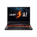 Acer Nitro V16 ANV16-42-R96P 16" WQXGA Ryzen 7 16 GB RAM 512 GB SSD RTX 5050 Oyun Dizüstü Bilgisayarı