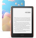 Amazon Kindle Paperwhite Çocuk 16GB