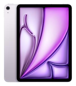 Apple iPad Air 13" M3 256GB MCNR4  (Early 2025) - Purple