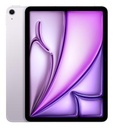 Apple iPad Air 13" M3 256GB MCNR4  (Early 2025) - Purple