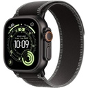 Apple Watch Ultra 3 - 49mm Apple Smartwatch MF1H4 MF1D4
