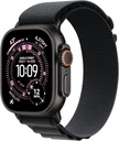 Apple Saat Ultra 3 - Apple Akıllı Saat MF0V4