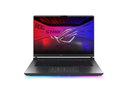 ASUS ROG Strix G615JMR-AS74 (2025) Oyun Dizüstü Bilgisayarı, 16” GeForce RTX 5060 i7-14650HX, 16GB DDR5, 1TB Gen 4 SSD