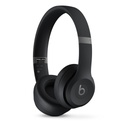 Beats Solo 4 - Kablosuz Kulak Üstü Bluetooth Kulaklık MUW23