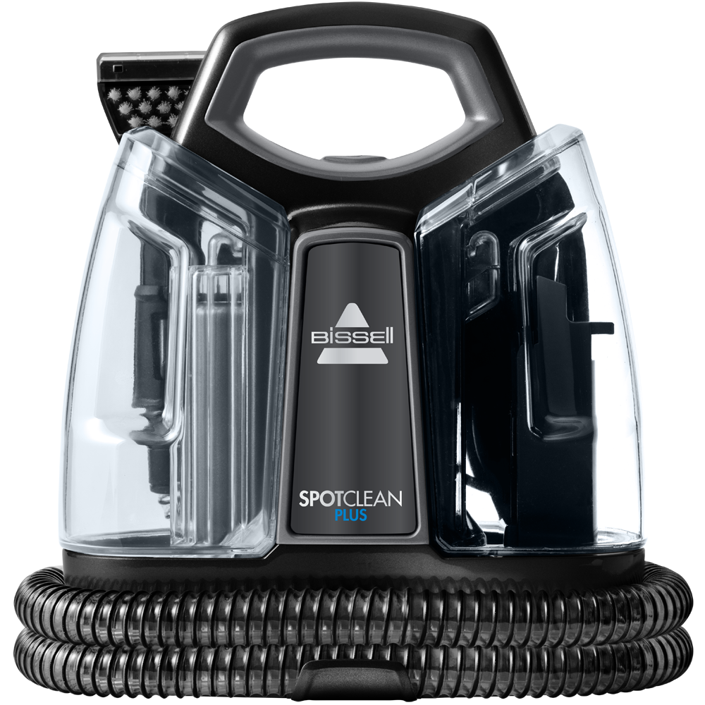 Bissell Spotclean Plus Halı – Koltuk Yıkama Ve Leke Çıkarma Makinesi 3724N