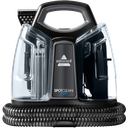 Bissell Spotclean Plus Carpet and Upholstery Cleaning and Stain Removal Machine 3724N