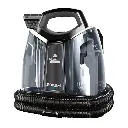 Bissell Spotclean Plus Halı – Koltuk Yıkama Ve Leke Çıkarma Makinesi 3724N