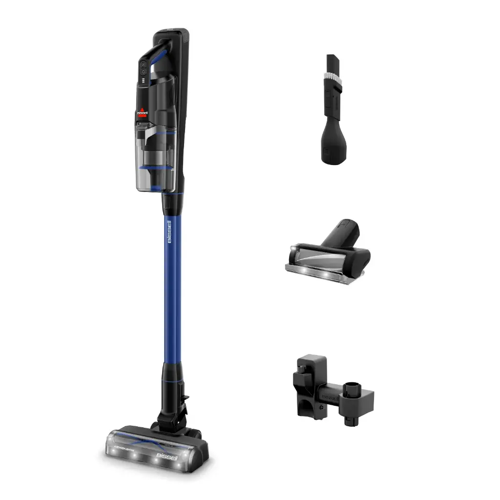 Bissell Stick Vacuum | PowerClean FurGuard Pro