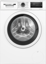 Bosch WAN24200ME Çamaşır Makinesi, 8 kg, Beyaz