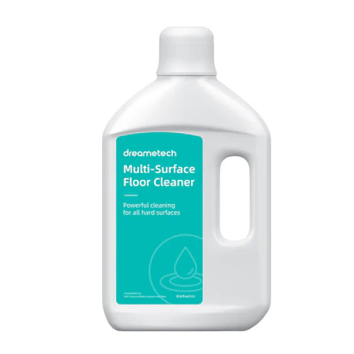 DREAME- Multi-Surface Floor Cleaning liquid (1 L) [A100008]