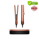 Dyson Airstrait Saç Düzleştirici HT01 - Amber Silk