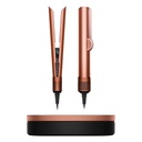 Dyson Airstrait Saç Düzleştirici HT01 - Amber Silk