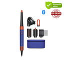 Dyson HS08 Airwrap id Multi-styler Curly+Coily Vinca Blue/Topaz