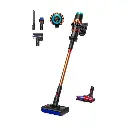 Dyson V16 Piston Animal Submarine DS60