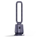 Elit 2'si 1 Arada Isıtıcı ve Fan AUREA 32844