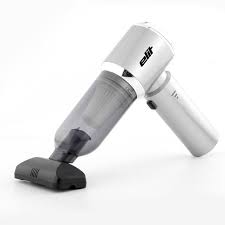 Elit 4in1 Handheld Elektrikli Süpürge ZoomGO 32401