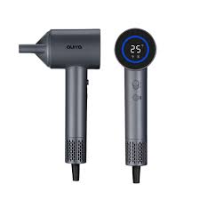 Elit BLDC AURRA Saç Kurutma Makinesi Lunar Mavi 32482