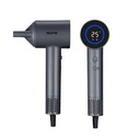 Elit BLDC AURRA Saç Kurutma Makinesi Lunar Mavi 32482