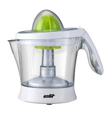 Elit Citruseta JC-25W White 26053