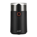 Elit Coffee Grinder CG-25 33018