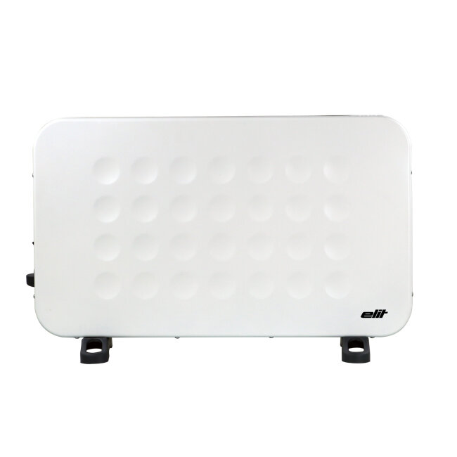 Elite Heater CON-24 2000W 30067