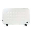 Elite Isıtıcı CON-24 2000W 30067