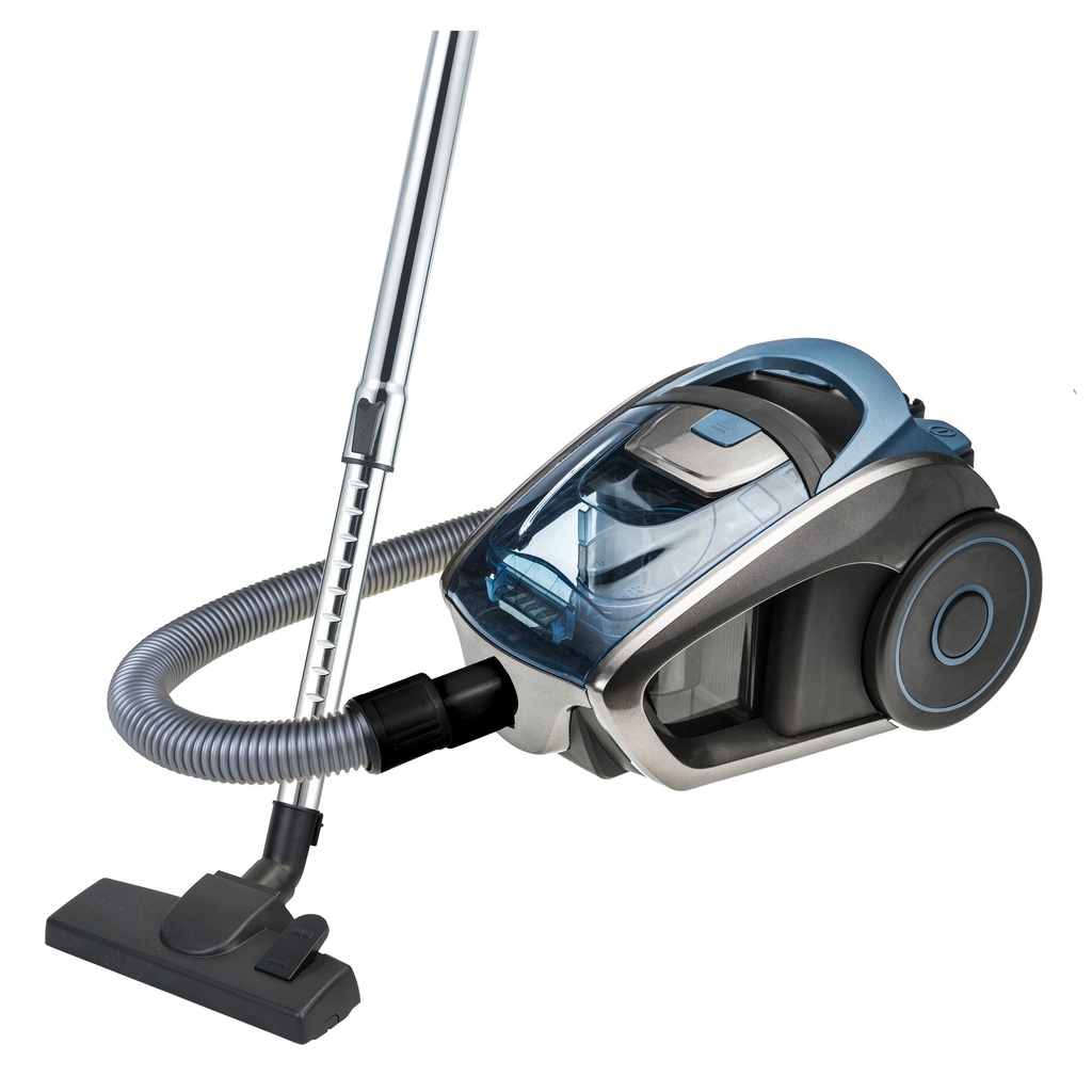 Elite Elektrikli Süpürge Vigor VC21 15067