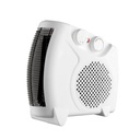 Elit Heater CAL-12 2000W Beyaz 842