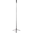 HAMA  Fancy Stand 170 II Uzaktan Kumandalı Tripod Siyah - HM.4672