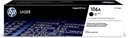 HP 106A Siyah Orijinal Lazer Toner Kartuşu