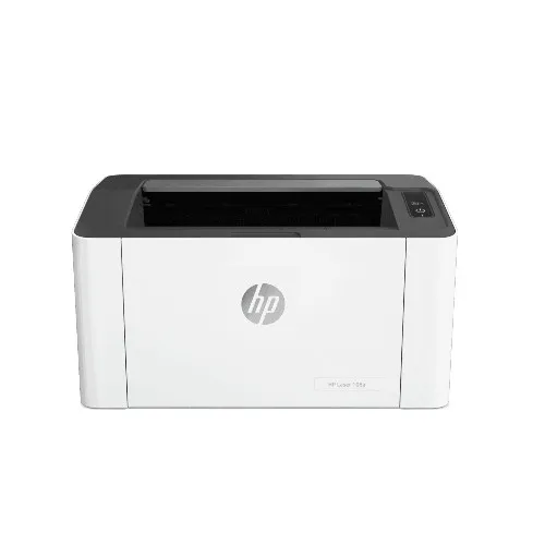 HP LaserJet M111w Black & White Multifunction Printer