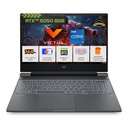 HP Victus 15,6" 13. Nesil Intel Core i7-13620H, 8GB RTX 5050, 24GB DDR5 1TB SSD, 144Hz, FHD, 15.6'' Laptop