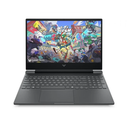 HP Victus 15-FA2787NR 15.6" FHD 144Hz AI Gaming Laptop, i7-13620H, GeForce RTX 5060, 16GB DDR5 RAM, 512GB SSD