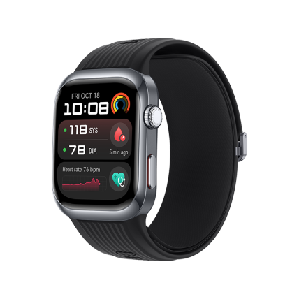 Huawei Watch D2 Smartwatch
