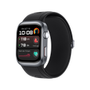 Huawei Watch D2 Smartwatch