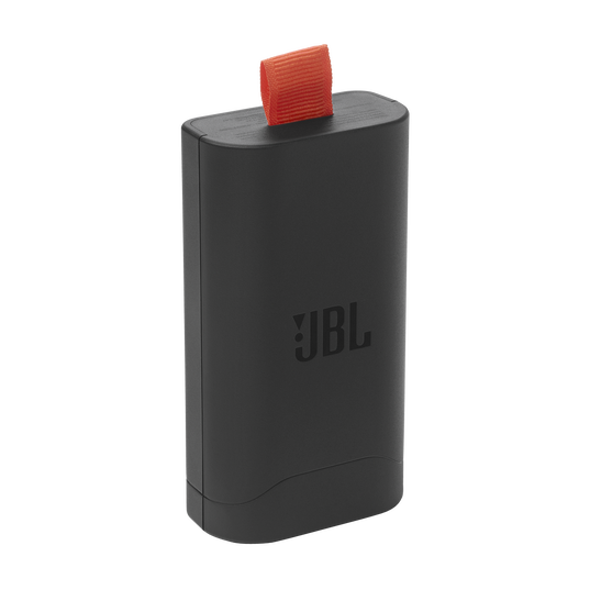 JBL Battery 200, Partybox Club120 Spare Battery JB.JBLBATTERY200