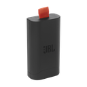 JBL Battery 200, Partybox Club120 Spare Battery JB.JBLBATTERY200