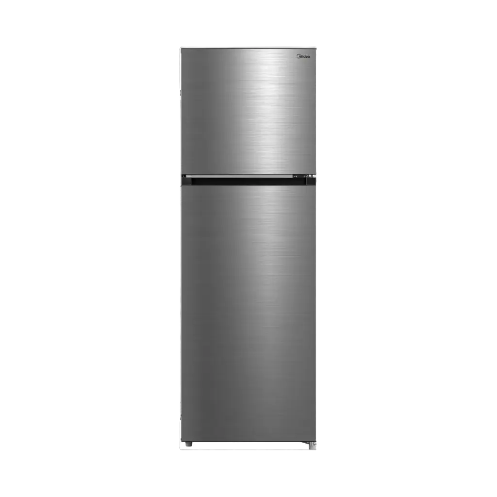 Midea 266Lt. Gross Top Mount Çift Kapılı Buzdolabı - MDRT385MTE46AE