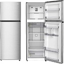 Midea 266Lt. Gross Top Mount Çift Kapılı Buzdolabı - MDRT385MTE46AE