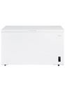 Midea Kumık Tipi Derin Dondurucu MDRC-564FZE01 418Lt.