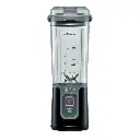 Ninja Blast Taşınabilir Blender - Siyah (BC100BK)