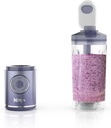 Ninja Blast Taşınabilir Blender Lavanta 650 ml (BC251LD)