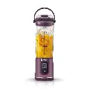 Ninja Blast Portable Blender Purple 530 Ml. (BC151EUPR)