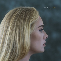 PLK - ADELE - 30