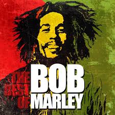 PLK - BOB MARLEY-EN İYİLERİ