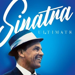 PLK - FRANK SINATRA - ULTIMATE