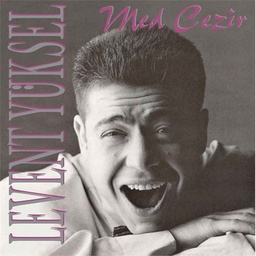 PLK - LEVENT YÜKSEL - MED CEZİR