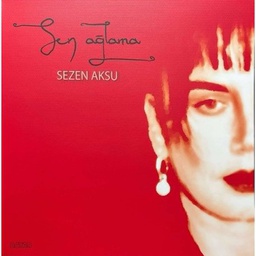 PLK - SEZEN AKSU-SEN AĞLAMA